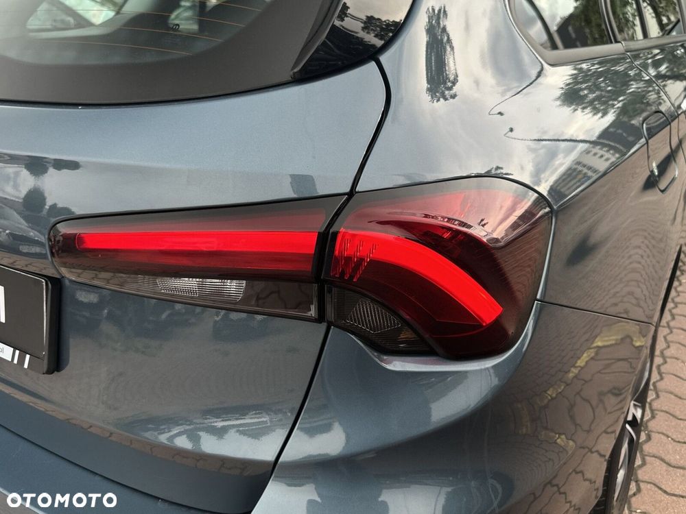 Fiat Tipo - 24