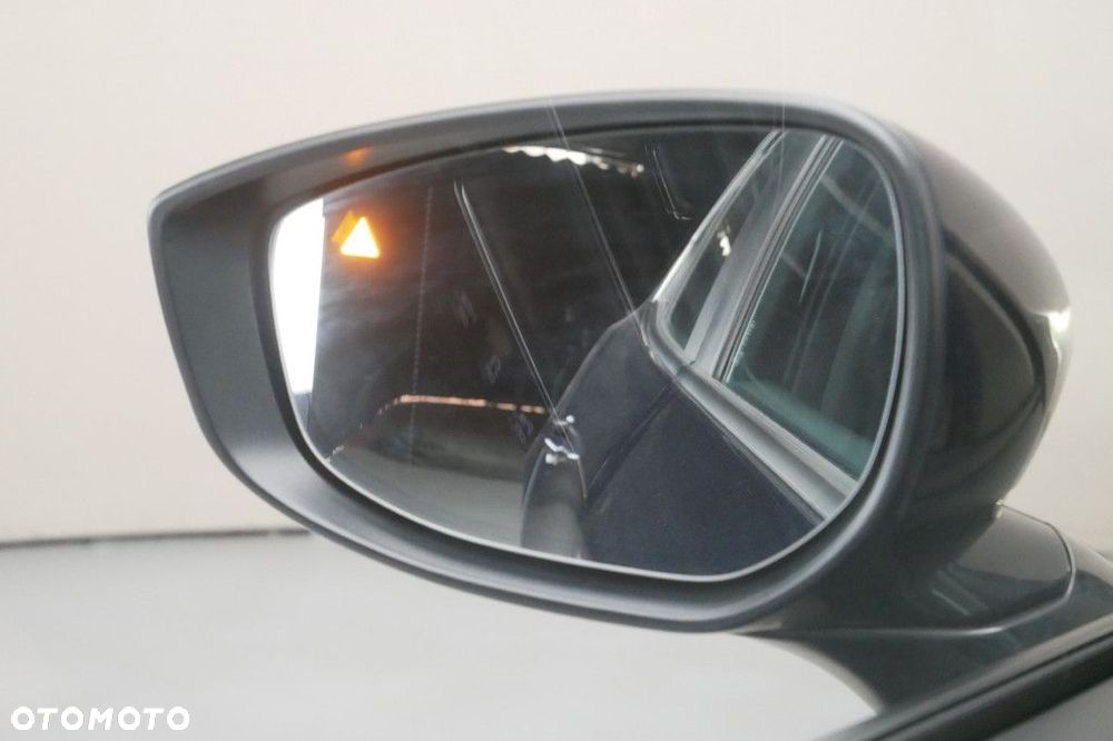 Mazda 3 2.0 mHEV Kanjo - 27
