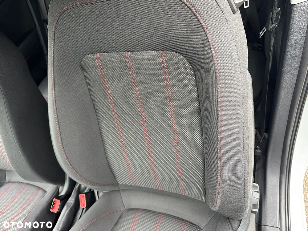 Opel Corsa - 20