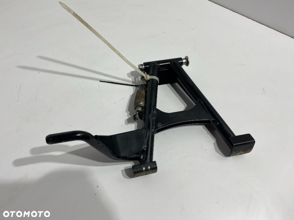 Stopka centralna Yamaha YS 125 17-21r. - 2