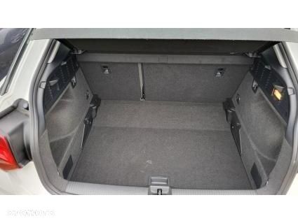 Audi Q2 35 TFSI S tronic - 23