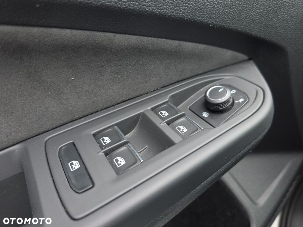 Volkswagen Golf 2.0 TSI GTI DSG - 11