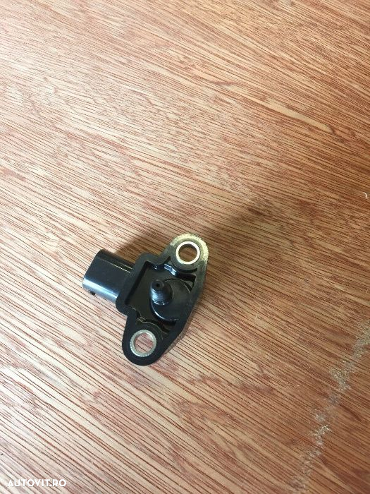 Mercedes Sprinter Vito C E Map Senzor presiune aer admisie A0051535O28 - 2