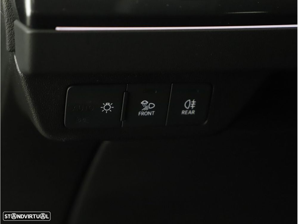 Audi Q4 e-tron 45 82 kWh - 11