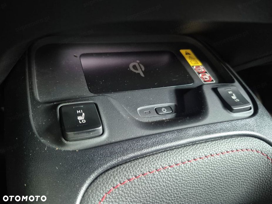 Toyota Corolla 1.8 Hybrid GR Sport - 10