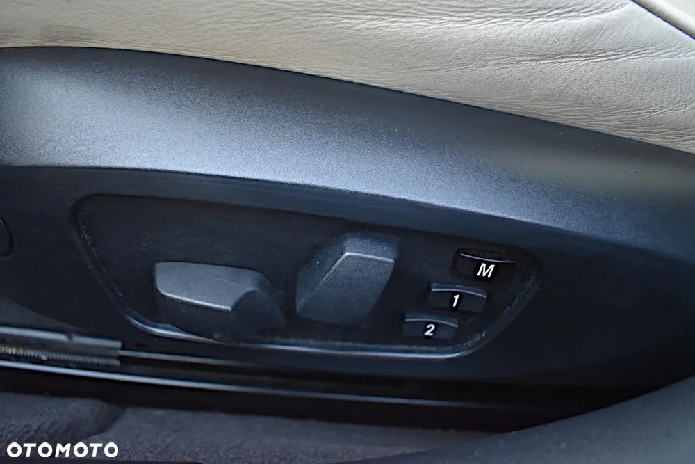 BMW Seria 3 - 26