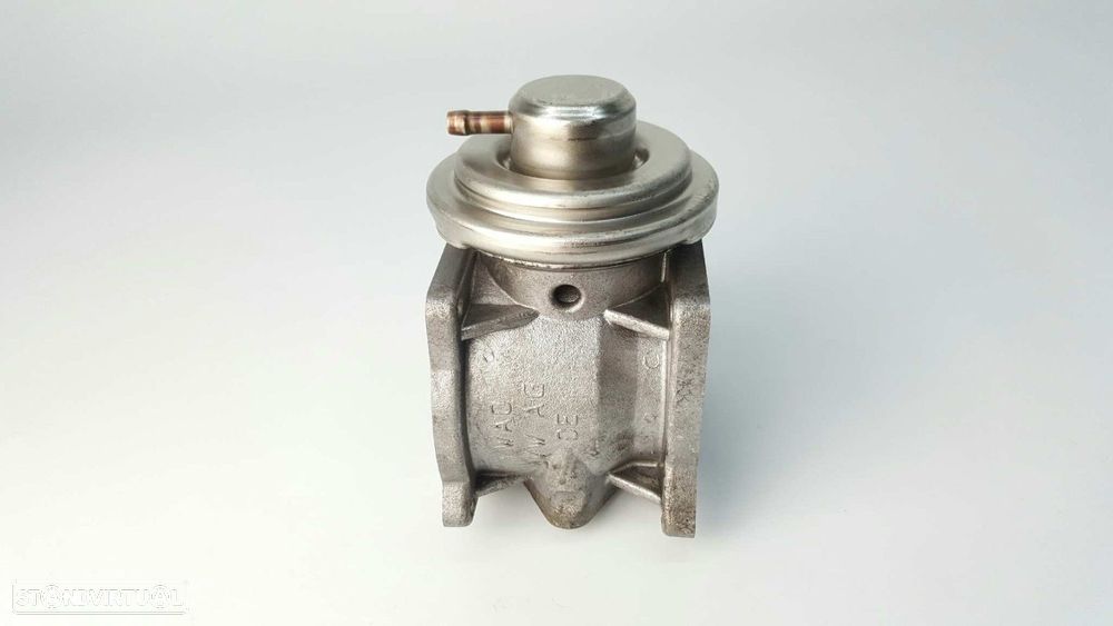 VáLVULA EGR VOLKSWAGEN TOUAREG (7LA) TDI V10 - 9