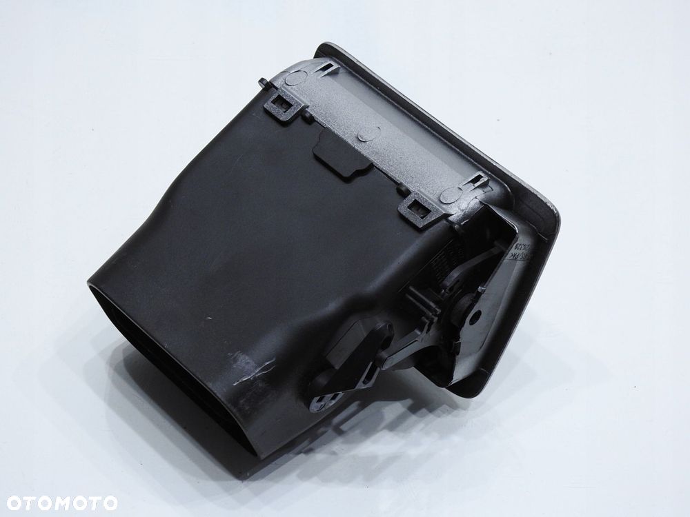 KRATKA NAWIEWU PRAWA PEUGEOT 307 LIFT - 6