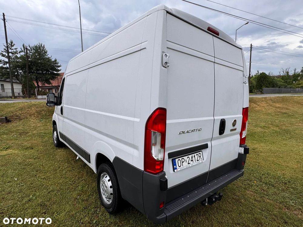 Fiat DUCATO - 4
