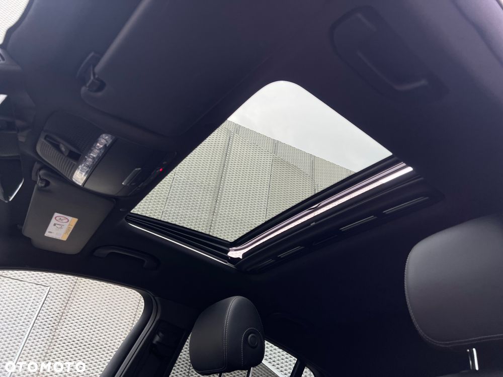 Mercedes-Benz GLC 220 d 4-Matic - 19