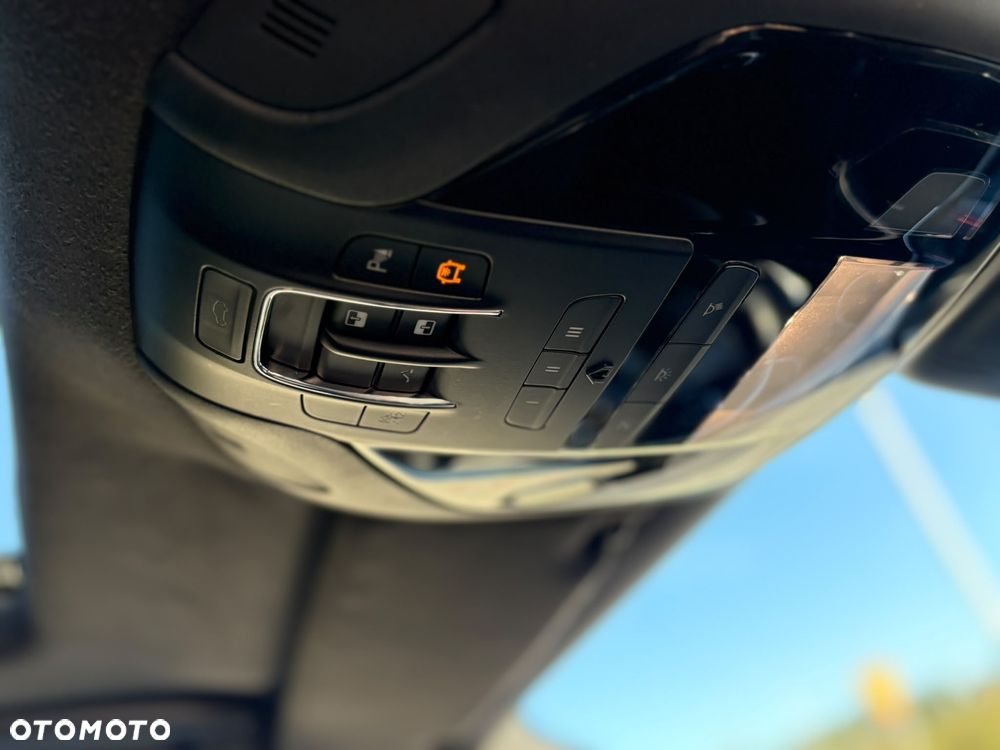 Maserati Ghibli Diesel Granlusso - 20
