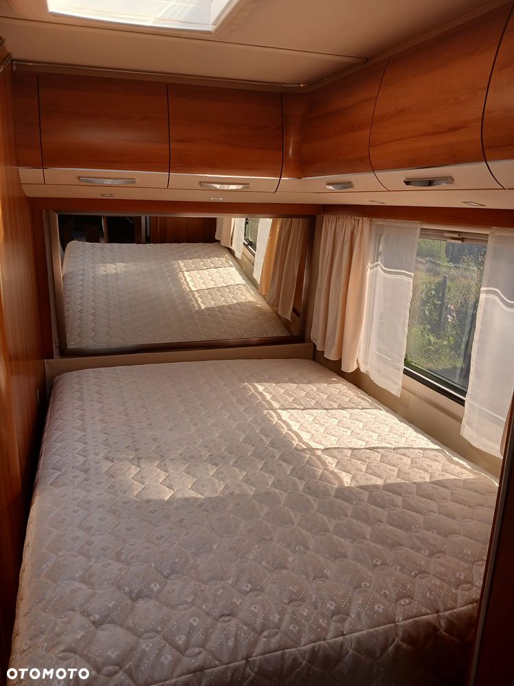 Fendt Diamant 590 - 12