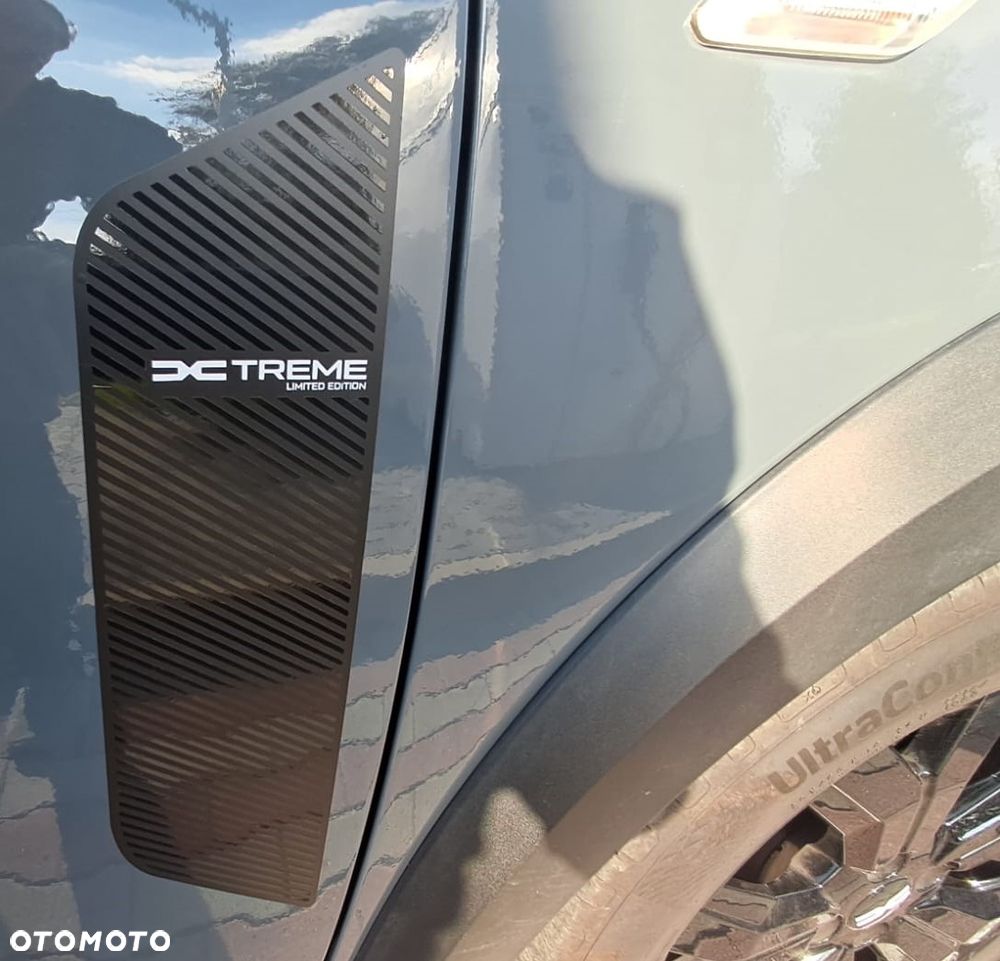 Dacia Jogger 1.0 TCe Extreme - 3
