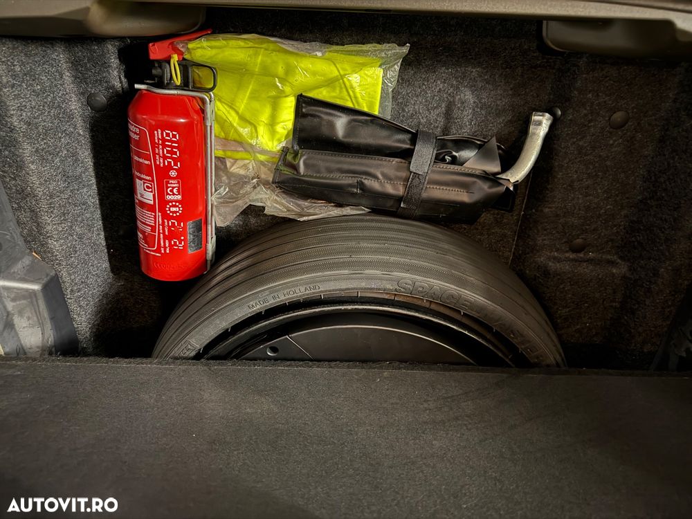 Audi Q5 ver-2-0-tdi-quattro - 26