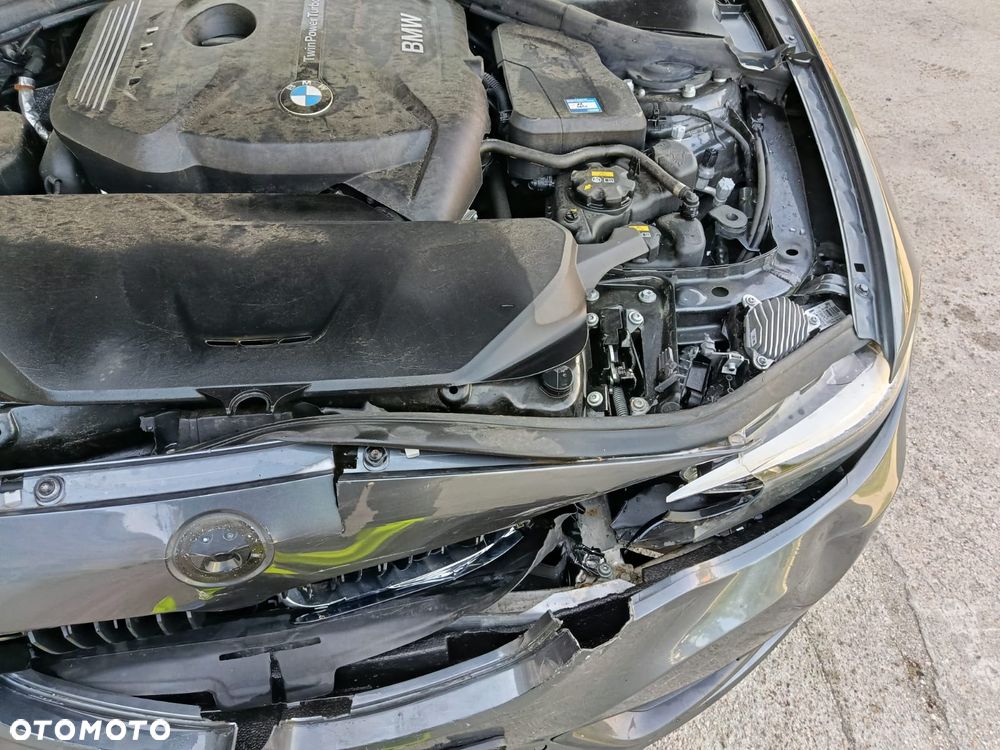 BMW Seria 2 - 14