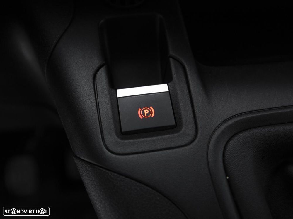 Toyota Proace 1.5D L2 Comfort c/iva - 16