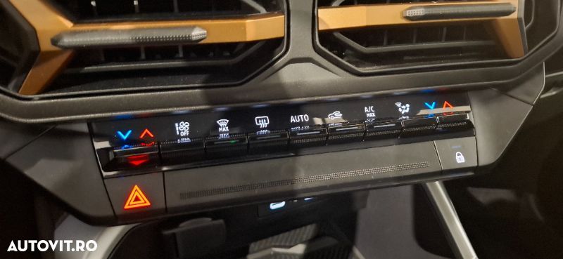 Dacia Bigster - 20