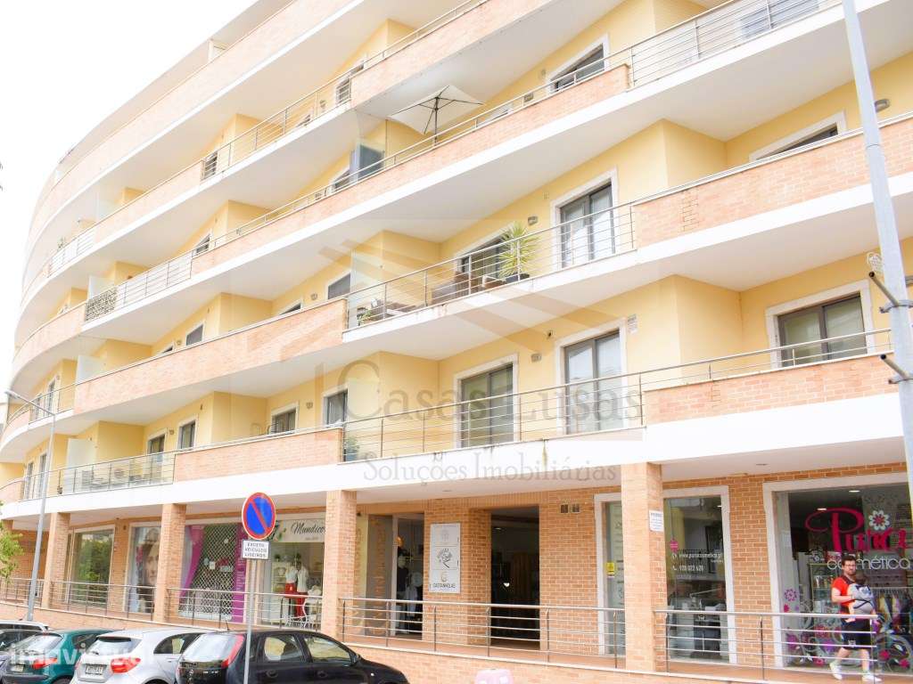 Apartamento T2 Premium Exclusivo - 126 m² | Marques das Castanholas... - Grande imagem: 5/36