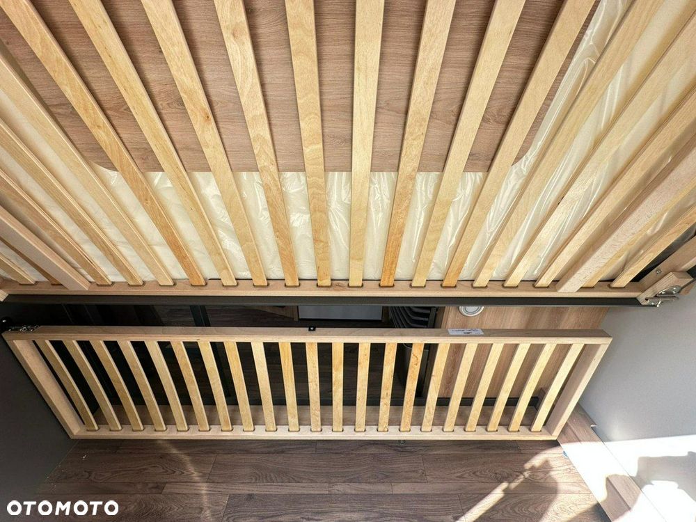 KNAUS Sport 500KD - 11