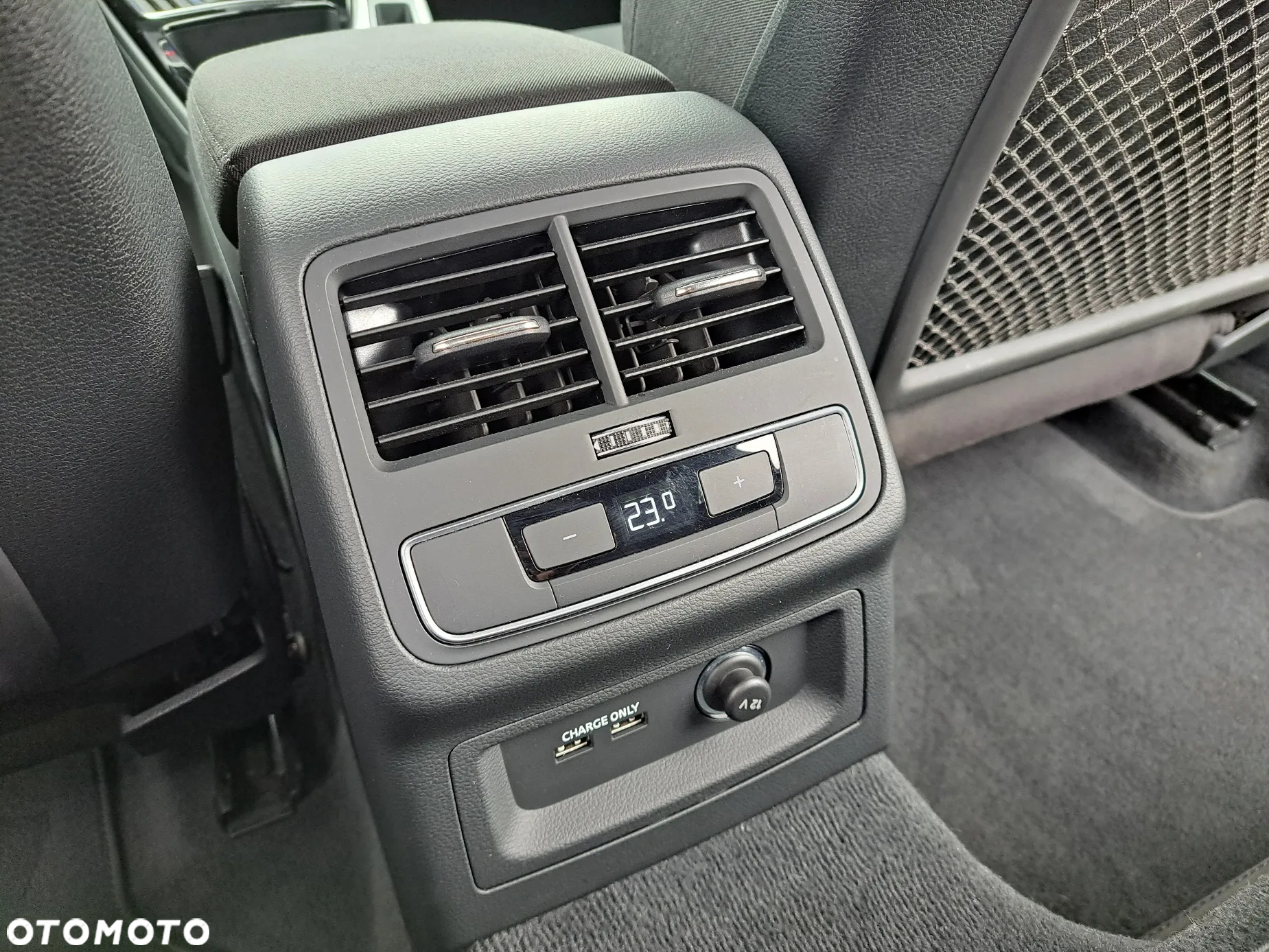 Audi A4 - 28
