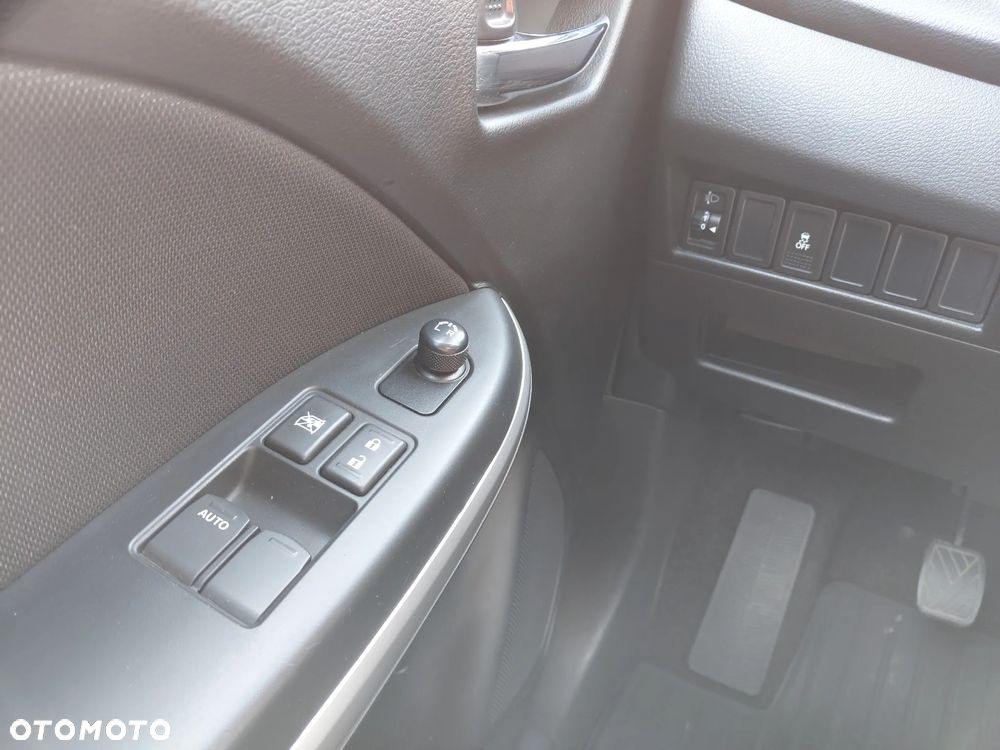 Suzuki Baleno 1.2 Comfort - 16