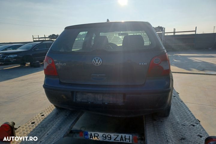 Chiulasa 045103469  045103373H 045103469  045103373H Volkswagen VW Po - 13