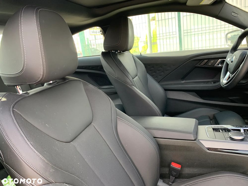 BMW Seria 2 230i - 15