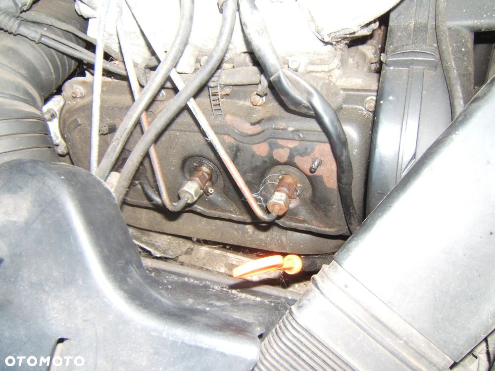 Audi A6 Avant 2.5 TDI Tiptr - 20