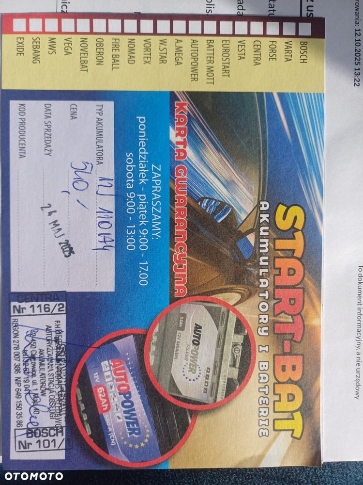 Audi A6 Avant 3.0 TDI Quattro Tiptronic - 28