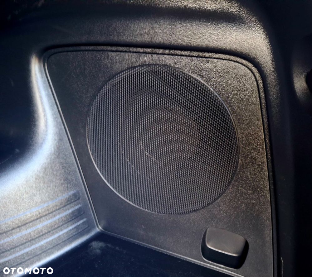 Hyundai ix35 2.0 CRDi 4WD Premium - 31