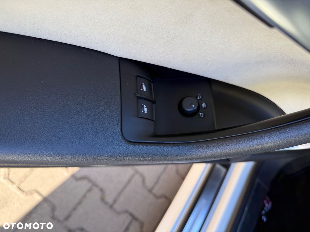 Audi S3 2.0 TFSI Quattro S tronic - 24