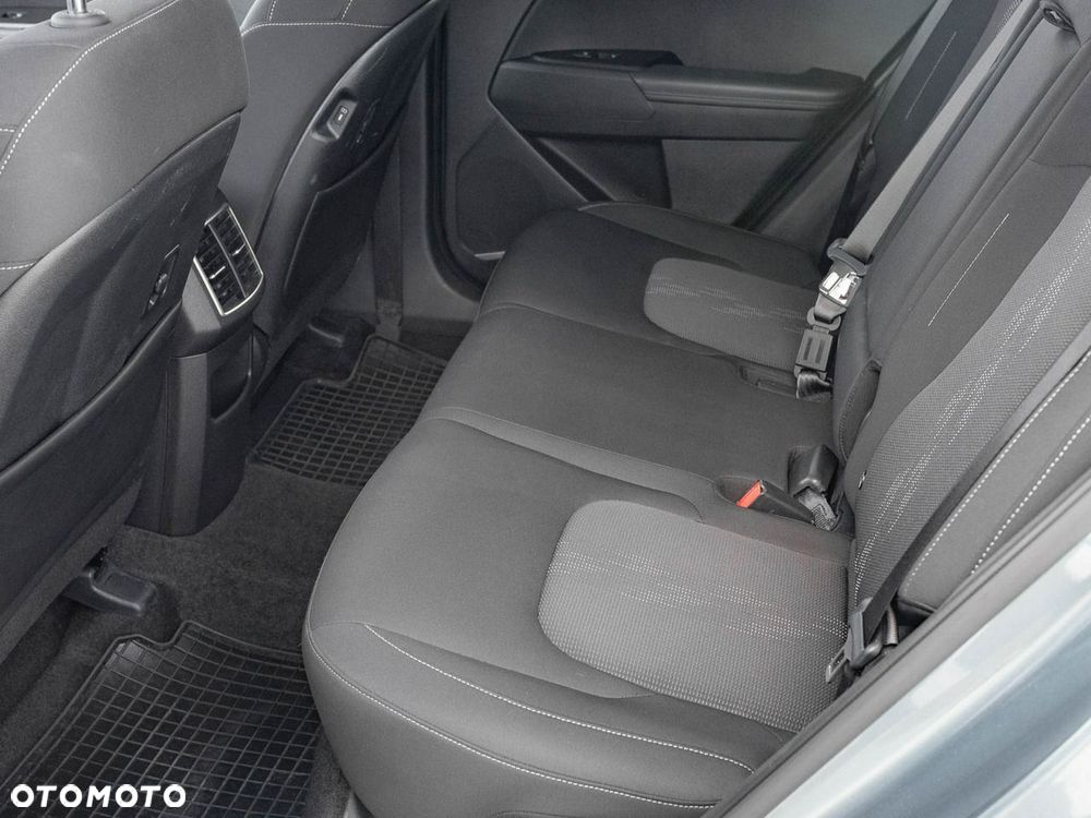 Kia Sportage - 24