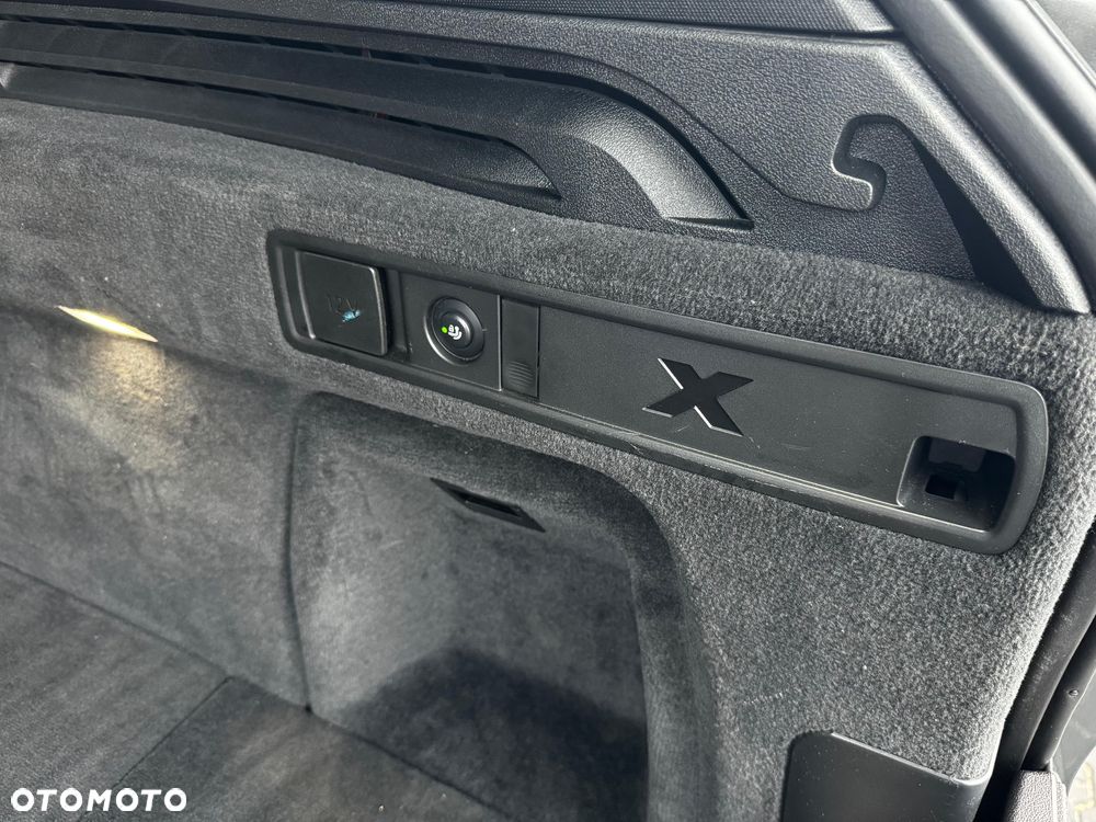 BMW X5 xDrive45e sport - 13