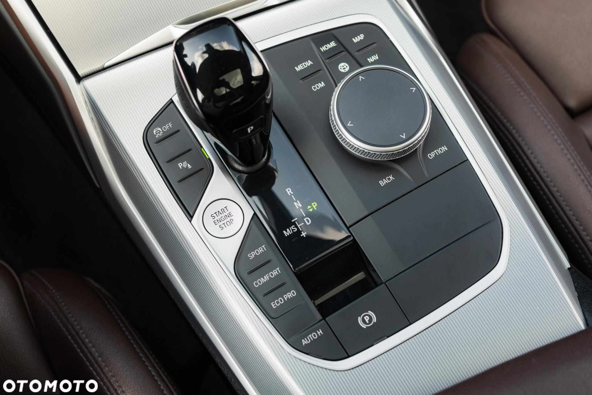 BMW Seria 3 - 24