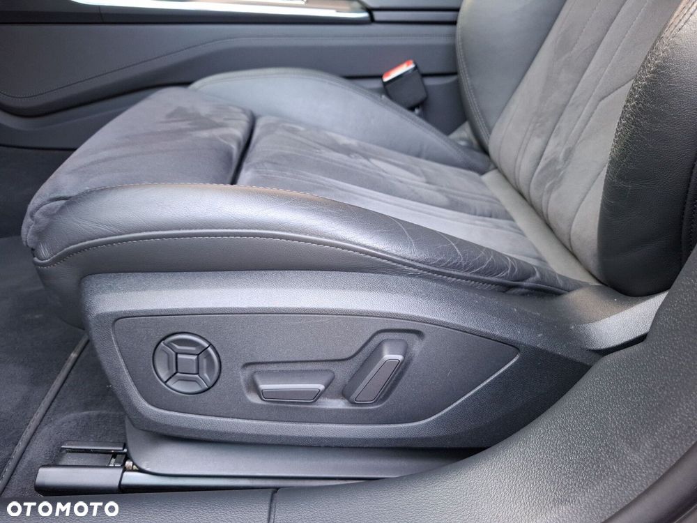 Audi A6 Allroad 40 TDI mHEV Quattro S tronic - 17