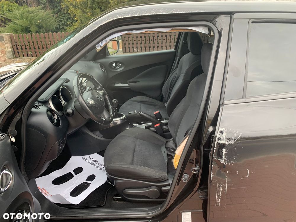 Nissan Juke ver-1-5-dci-acenta - 27