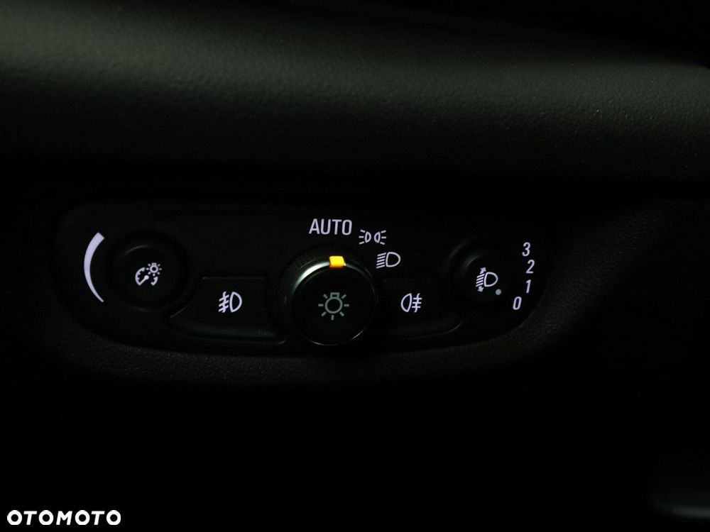 Opel Insignia 1.6 CDTI Business Edition - 34