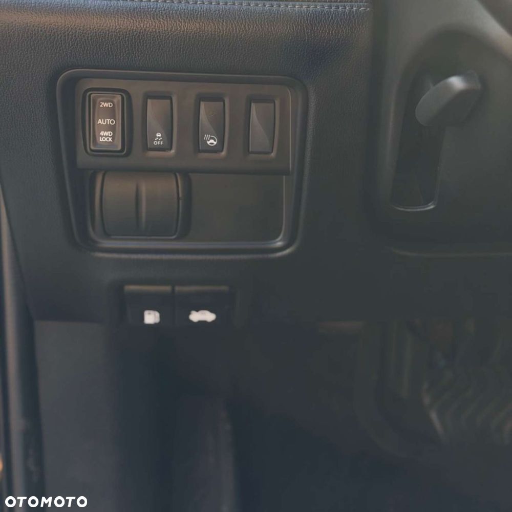 Renault Koleos - 32