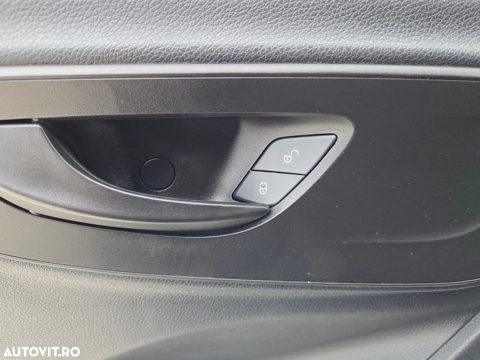 Mercedes-Benz New Sprinter L3H2 Frigorific Refrigerare 0' Carrier - 35