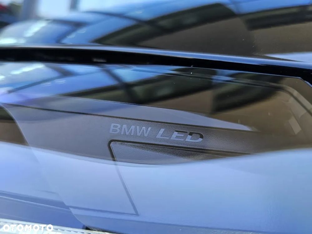 BMW M2 Standard - 11