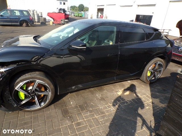 Części - Kia EV6 GT 77.4 kWh 584 KM 23R - 3