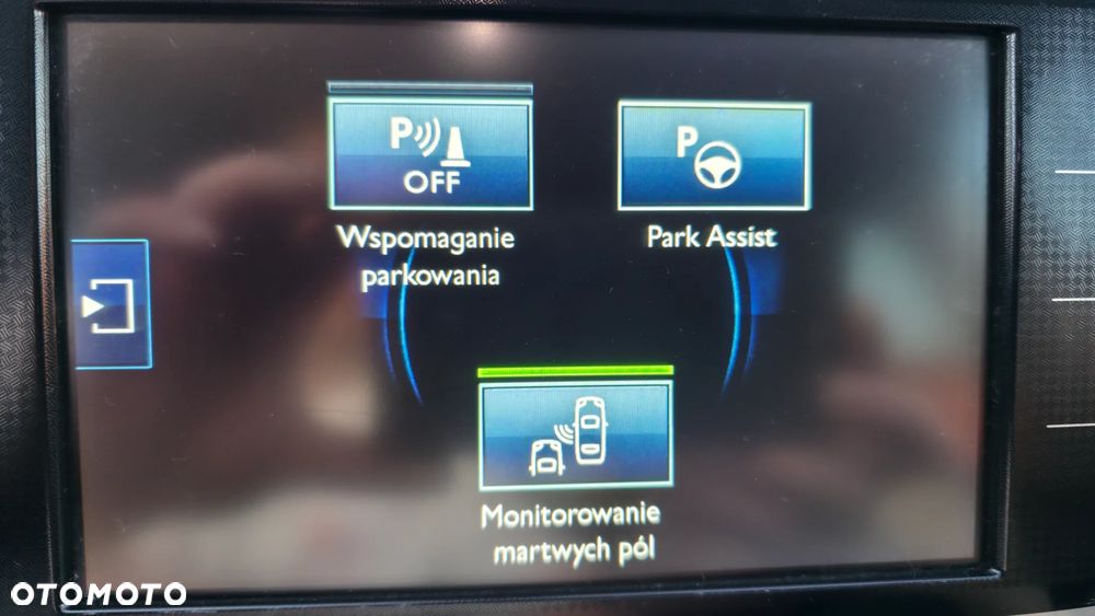 Citroën C4 Picasso PureTech 130 Stop&Start Exclusive - 12