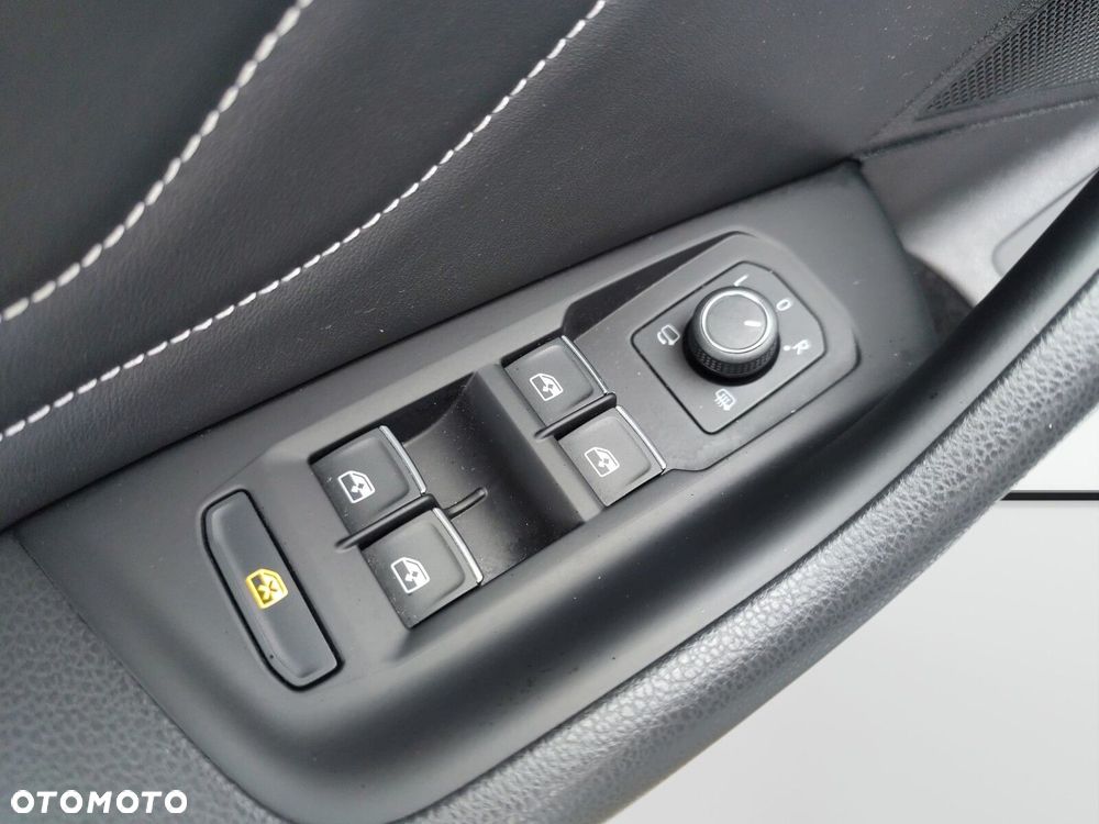 Volkswagen Arteon - 11