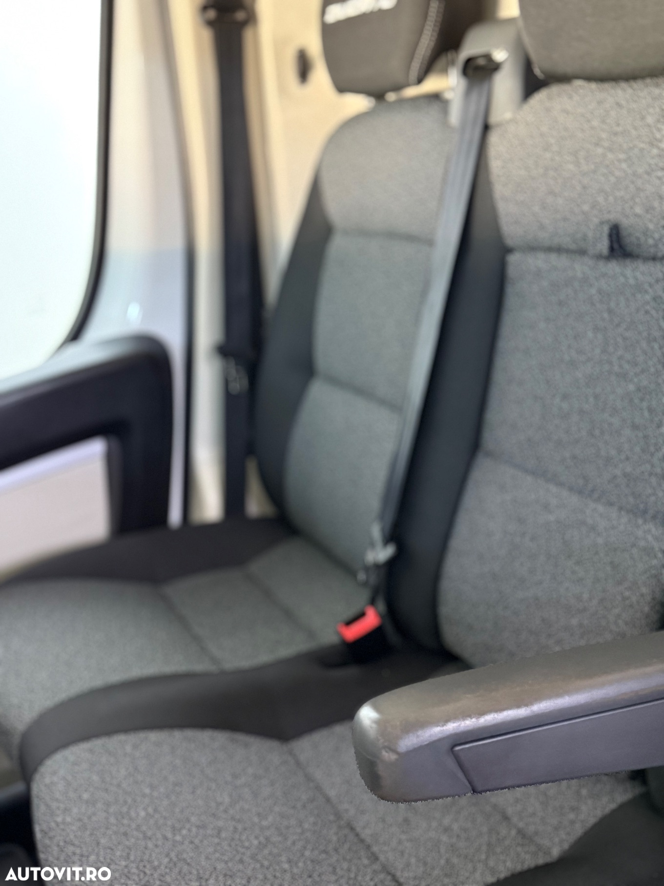 Fiat Ducato - 24
