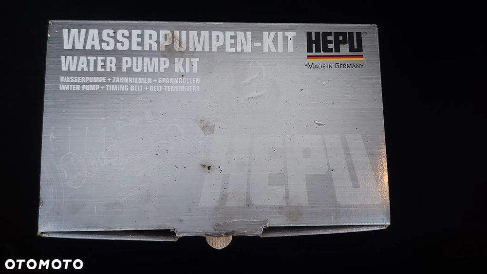 Ford B-MAX 1.0 EcoBoost Titanium - 27