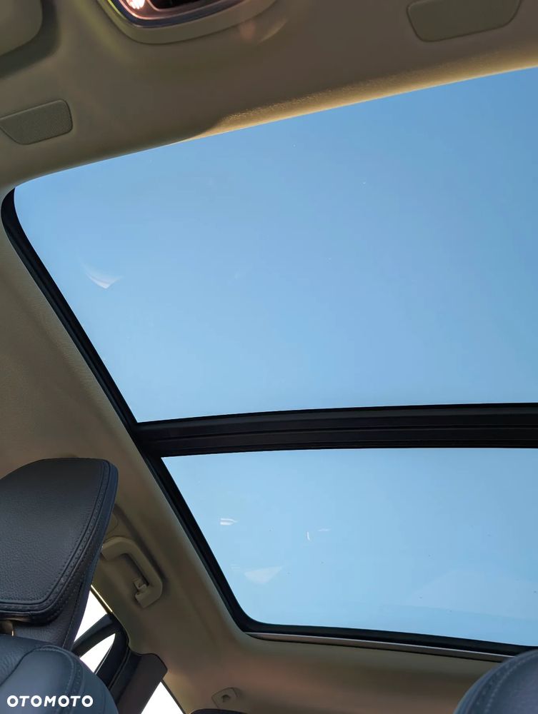 Volvo V60 T5 AWD Momentum - 18