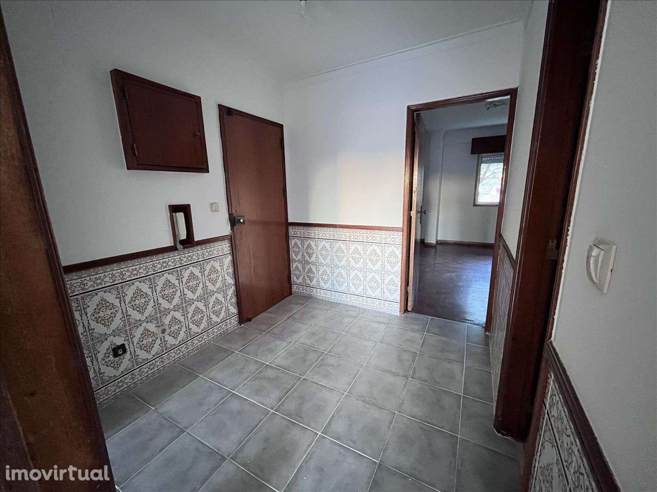 Apartamento em Sintra, Agualva - Grande imagem: 2/11