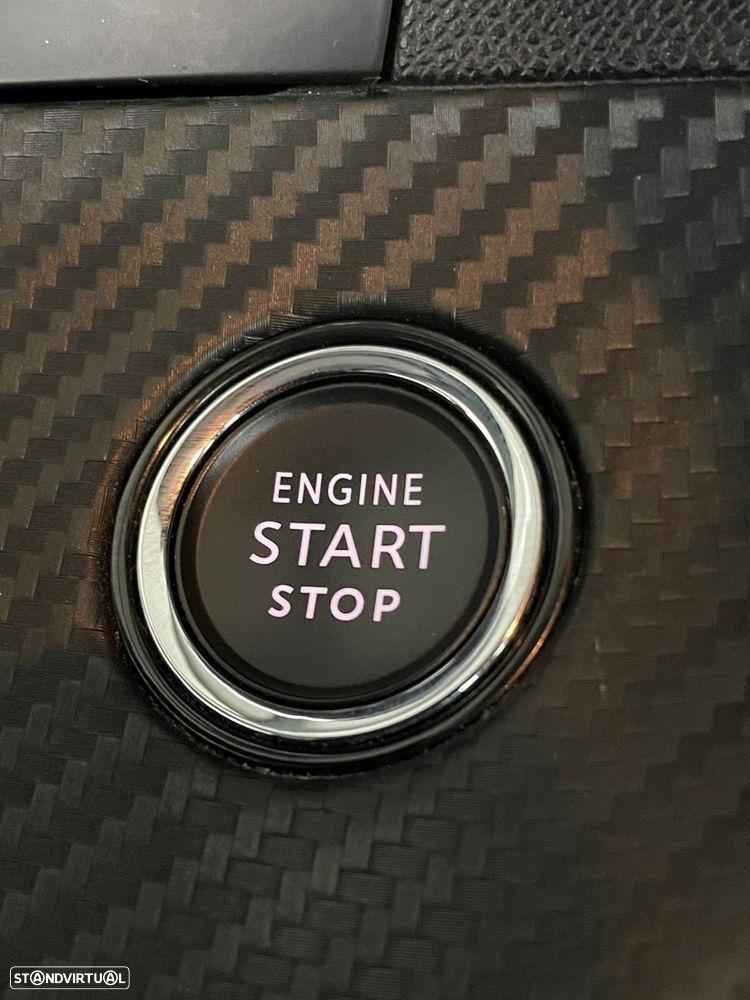 Peugeot e-2008 Allure+ - 9