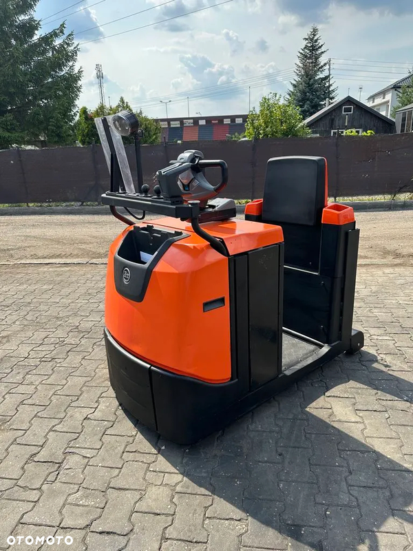 BT TSE300