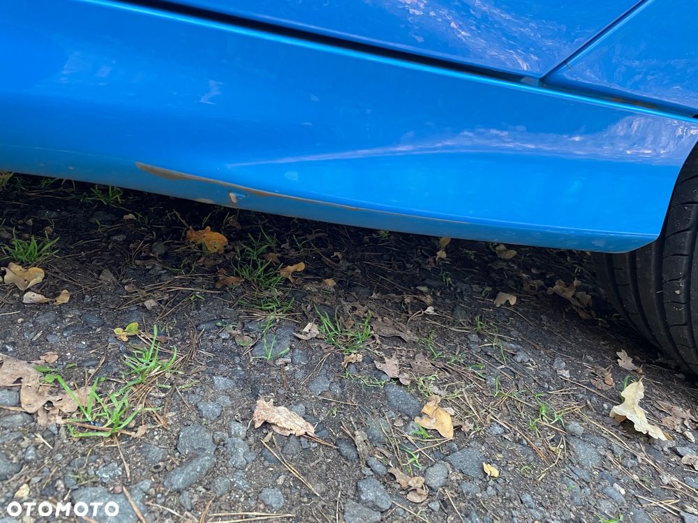Ford Focus 2.3 EcoBoost RS - 12